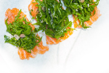 Similar image 7909555