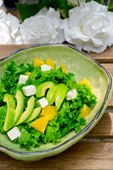 Similar image 7909556