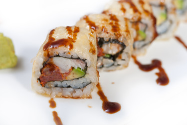 Similar image 7909570