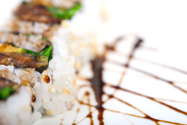 Similar image 7909572