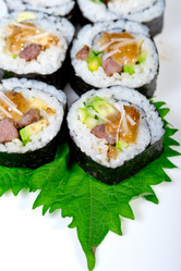 Similar image 7909577