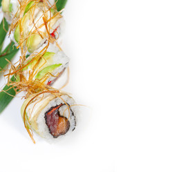 Similar image 7909578