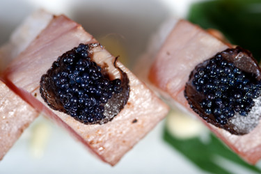 Similar image 7909582