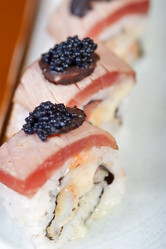 Similar image 7909583