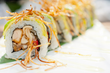 Similar image 7909589