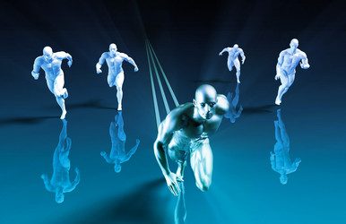 Similar image 7909929