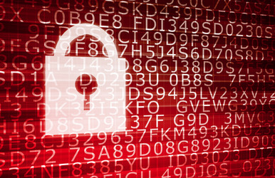 Similar image 7909930