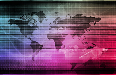 Similar image 7909932