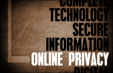 Similar image 7909935