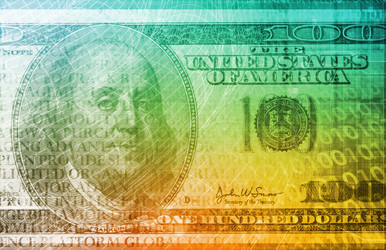 Similar image 7909936