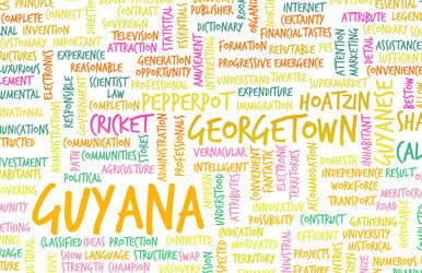 Similar image 7909937