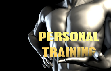 Similar image 7909940