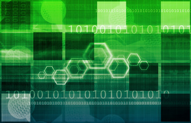 Similar image 7909941