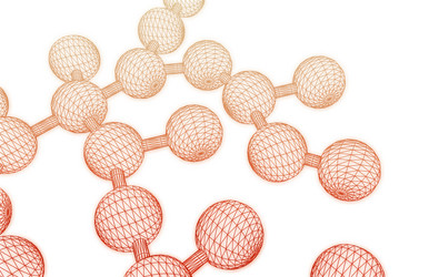 Similar image 7909946