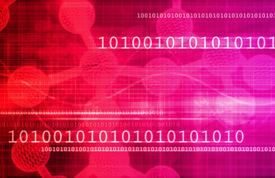 Similar image 7909948