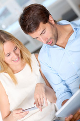 Similar image 7909953