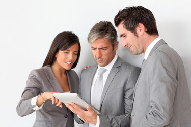 Similar image 7909956