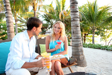 Similar image 7909960