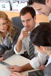 Similar image 7909962