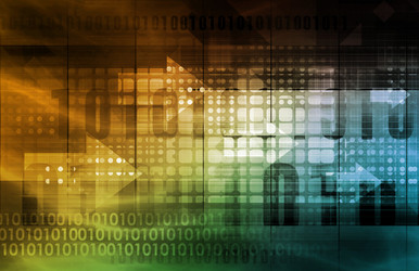 Similar image 7909964