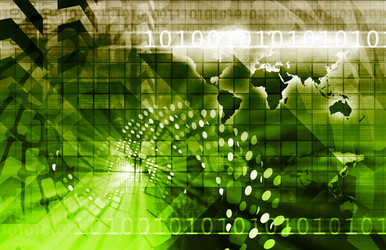 Similar image 7909967