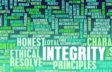 Similar image 7909968