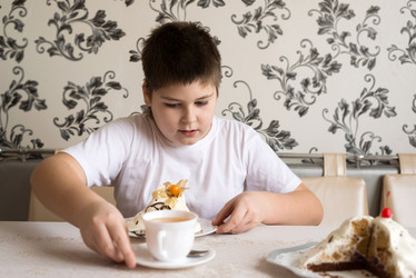 Similar image 7909969