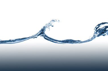 Similar image 7909976