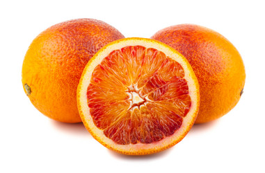 Similar image 7909977