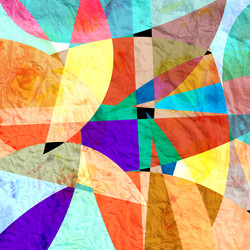 Similar image 7909978