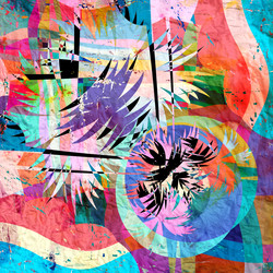 Similar image 7909979