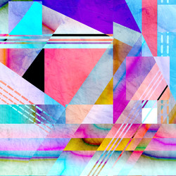 Similar image 7909980