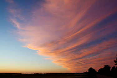 Similar image 7909982