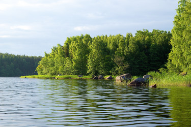 Similar image 7909986