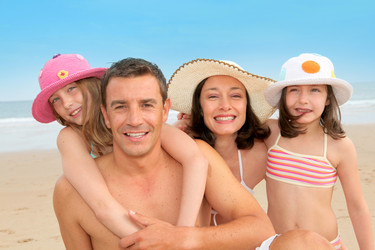 Similar image 7909992