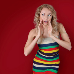 Similar image 7909994