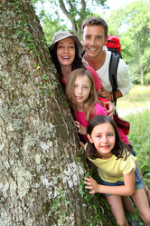 Similar image 7909998