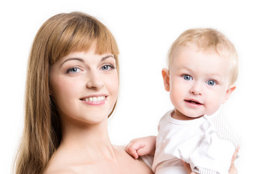 Similar image 7910001