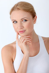 Similar image 7910008