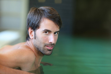 Similar image 7910017