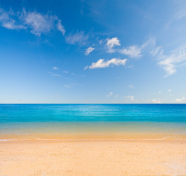 Similar image 7910021