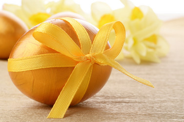 Similar image 7910024