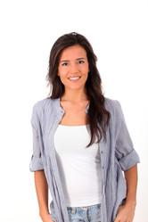 Similar image 7910027