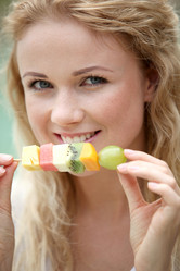 Similar image 7910036