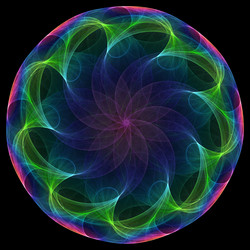 Similar image 7910042