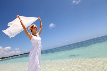 Similar image 7910046