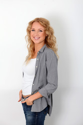 Similar image 7910049