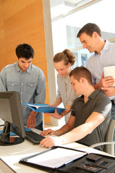 Similar image 7910051