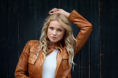 Similar image 7910057