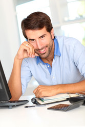 Similar image 7910060